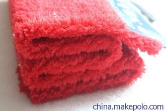 常州舒美絨價格與圖片全解析及揚州凱潤達(dá)針紡織品介紹