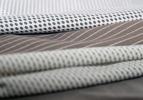 喜報 乘風破浪，深耕針織——尚正紡織首秀榮獲最佳市場價值獎