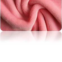 2017年針織面料市場概覽 價(jià)格、報(bào)價(jià)與批發(fā)渠道解析