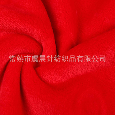 2014年優(yōu)質(zhì)剪花法蘭絨現(xiàn)貨供應(yīng) 廠家直銷，價(jià)格優(yōu)勢(shì)顯著