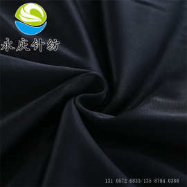 30D棉毛布 輕盈舒適，現(xiàn)代紡織的創(chuàng)新之選